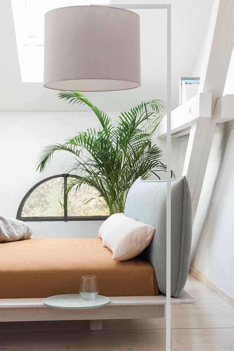 Designbed Yoma BedHabits serieZ 800x1200 1